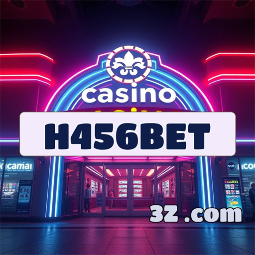 Bônus Imperdíveis e Diversão no h456bet para Jogadores Brasileiros