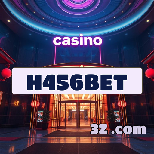 Recursos Confiáveis do h456bet: Um Novo Mundo de Jogos