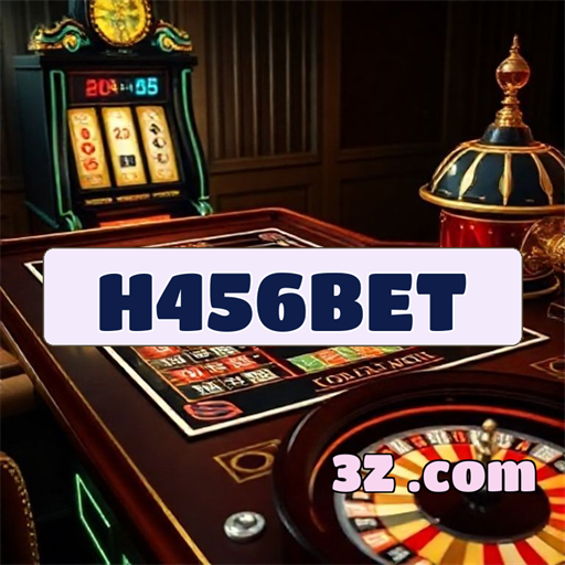 Inovações na Plataforma h456bet para Maximizar a Diversão