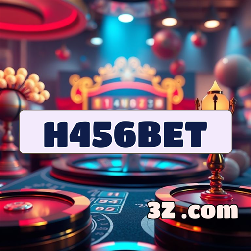 Promoções Irresistíveis no h456bet: Lucre Enquanto Joga