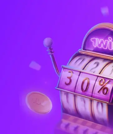 h456bet bonus
