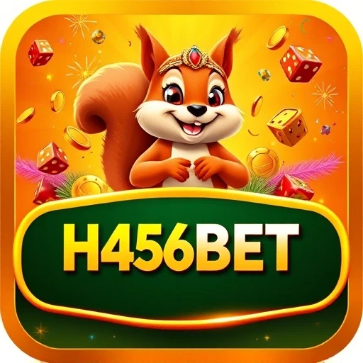 h456bet : Site de Apostas Com Vários Métodos de Pagamento