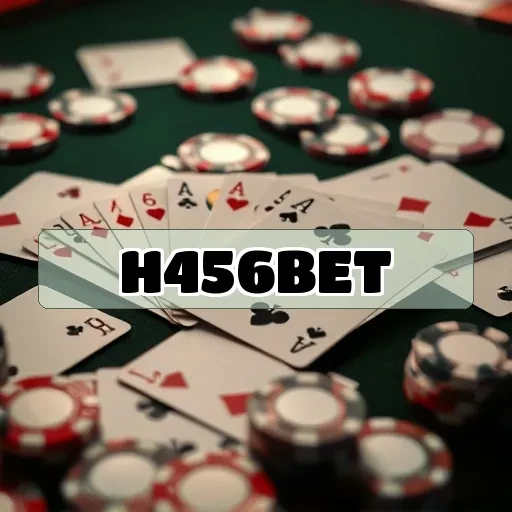 h456bet Suporte