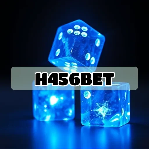 h456bet Termos